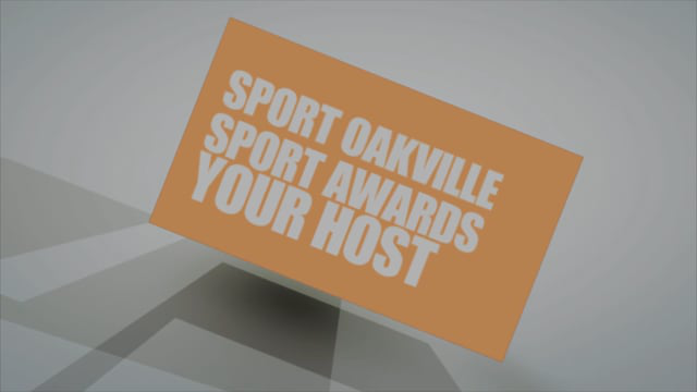 Sport Awards Benefits